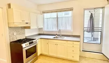 2 of 12 2624 Sutter St Apartment for rent in San Francisco, CA