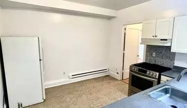 3 of 12 2624 Sutter St Apartment for rent in San Francisco, CA