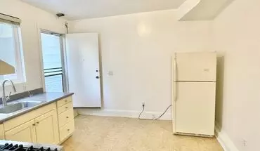 4 of 12 2624 Sutter St Apartment for rent in San Francisco, CA