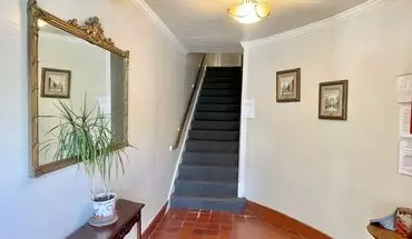 3 of 22 1606 Church St Apartment for rent in San Francisco, CA