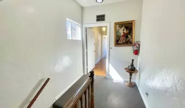 4 of 22 1606 Church St Apartment for rent in San Francisco, CA