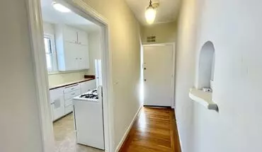 5 of 22 1606 Church St Apartment for rent in San Francisco, CA