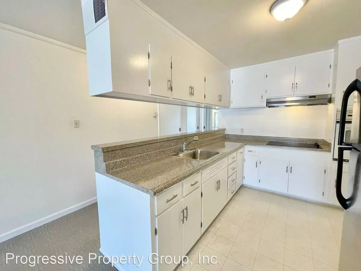 1136 Kearny St Apartment for rent in San Francisco, CA