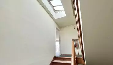 4 of 21 1136 Kearny St Apartment for rent in San Francisco, CA