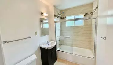 5 of 21 1136 Kearny St Apartment for rent in San Francisco, CA