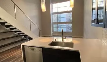 4 of 21 Huge, Remodeled 2 Level 2br/2ba Loft, Parking! Laundry! Progressive Apartment for rent in San Francisco, CA
