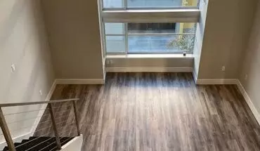 3 of 21 Huge, Remodeled 2 Level 2br/2ba Loft, Parking! Laundry! Progressive Apartment for rent in San Francisco, CA