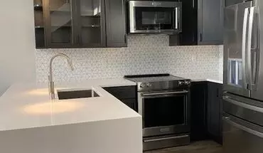 5 of 21 Huge, Remodeled 2 Level 2br/2ba Loft, Parking! Laundry! Progressive Apartment for rent in San Francisco, CA