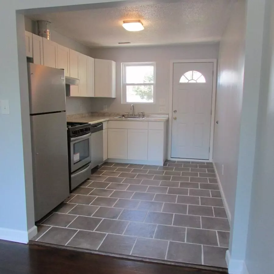 South Broad Street Apartments Apartment for rent in Gastonia, NC
