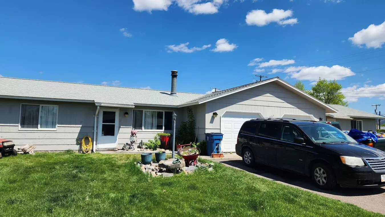 Cen2205 Apartment for rent in Missoula, MT