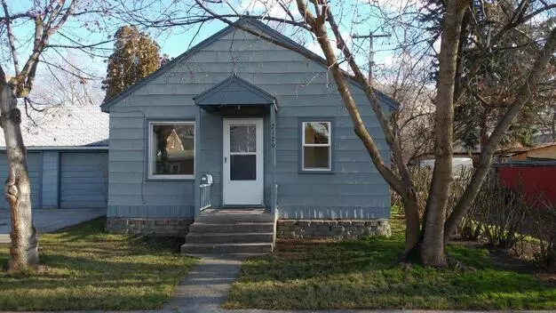 2120 Thames & 227/229 W Kent Apartment for rent in Missoula, MT