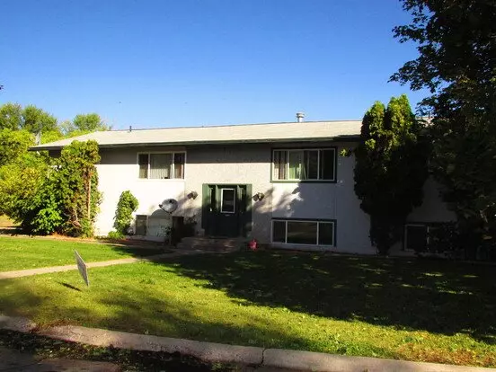 Spa904 Apartment for rent in Missoula, MT