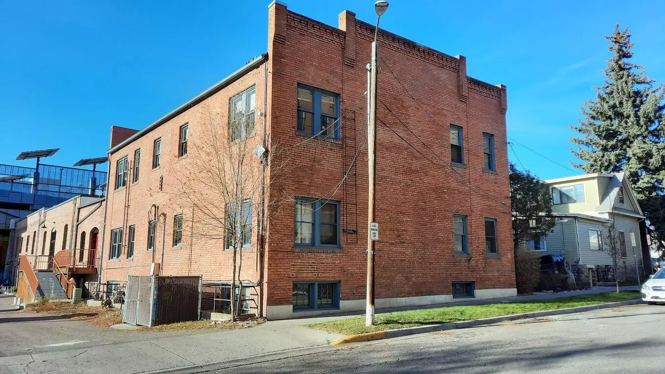 Fro237 Apartment for rent in Missoula, MT