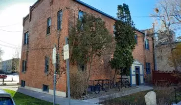 2 of 19 Fro237 Apartment for rent in Missoula, MT