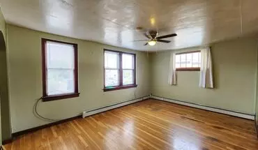 5 of 19 Fro237 Apartment for rent in Missoula, MT