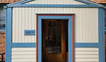 3 of 19 Fro237 Apartment for rent in Missoula, MT