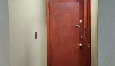 4 of 19 Fro237 Apartment for rent in Missoula, MT