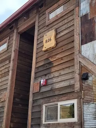 Pal816 Apartment for rent in Missoula, MT