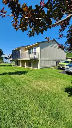 Spa806 Apartment for rent in Missoula, MT