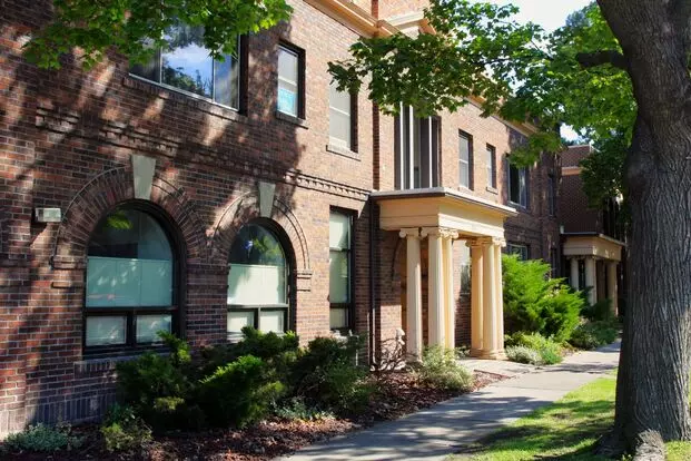 Pin200 Apartment for rent in Missoula, MT