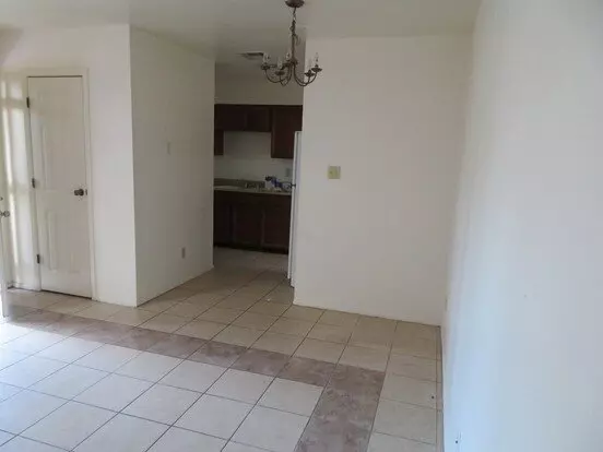 Fairway Apts Apartment for rent in Las Cruces, NM