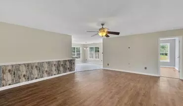 5 of 24 Minutes To Downtown Swansboro! No Subdivision! House for rent in Swansboro, NC