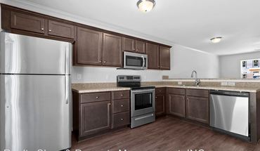 3 of 12 Townhome With Camp Lejeune Convenience! House for rent in Midway Park, NC