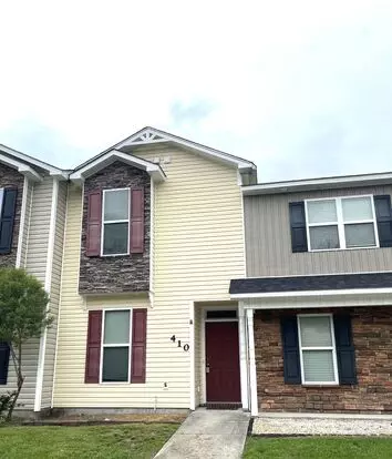 Great Location With City Convenience! Apartment for rent in Jacksonville, NC Great Location With City Convenience! Apartment for rent in Jacksonville, NC