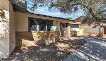 3 of 22 Spacious Single Story Home Near Sahara/eastern House for rent in Las Vegas, NV