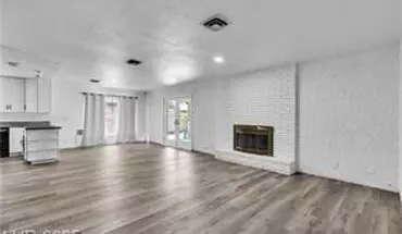 4 of 22 Spacious Single Story Home Near Sahara/eastern House for rent in Las Vegas, NV