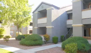 2 of 18 Convenient 1st Floor Condo In Gated Community With Pool House for rent in Las Vegas, NV