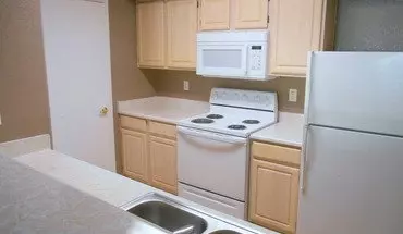 4 of 18 Convenient 1st Floor Condo In Gated Community With Pool House for rent in Las Vegas, NV