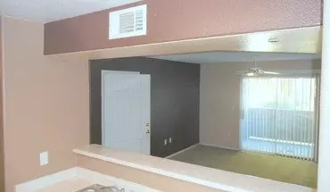 5 of 18 Convenient 1st Floor Condo In Gated Community With Pool House for rent in Las Vegas, NV