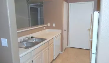 3 of 18 Convenient 1st Floor Condo In Gated Community With Pool House for rent in Las Vegas, NV