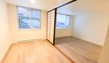 5 of 19 Val Anne Apartment for rent in Seattle, WA