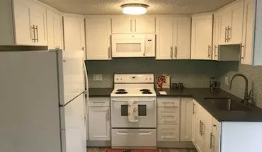3 of 25 Webster Apartment for rent in Seattle, WA