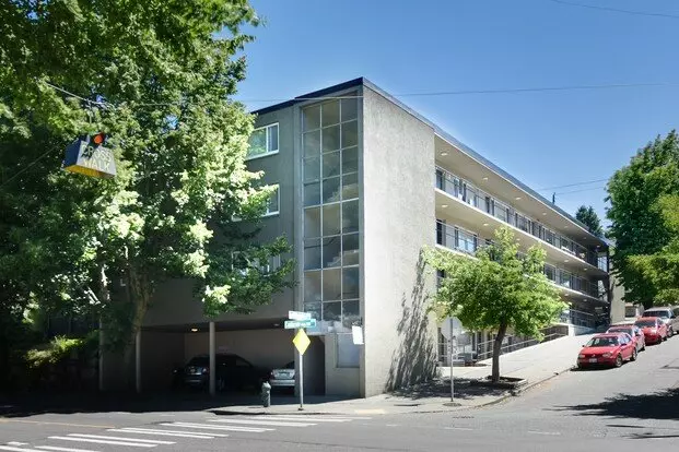 Webster Apartment for rent in Seattle, WA Webster Apartment for rent in Seattle, WA