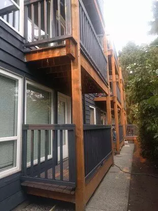 Marine Vista Apartment for rent in Seattle, WA Marine Vista Apartment for rent in Seattle, WA