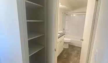 5 of 8 Webster Apartment for rent in Seattle, WA