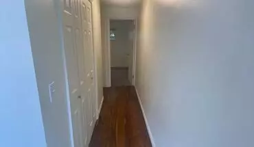 4 of 8 Webster Apartment for rent in Seattle, WA