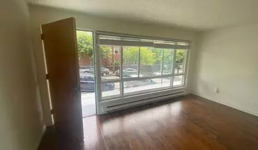 2 of 8 Webster Apartment for rent in Seattle, WA