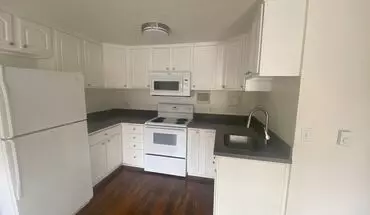 3 of 8 Webster Apartment for rent in Seattle, WA
