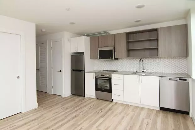 Taghus Apartment for rent in Seattle, WA Taghus Apartment for rent in Seattle, WA