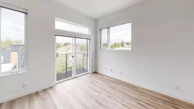 ALNA Ballard Apartment for rent in Seattle, WA ALNA Ballard Apartment for rent in Seattle, WA