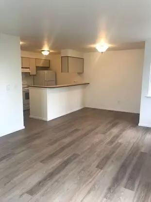 4301 Woodland Park Apartment for rent in Seattle, WA