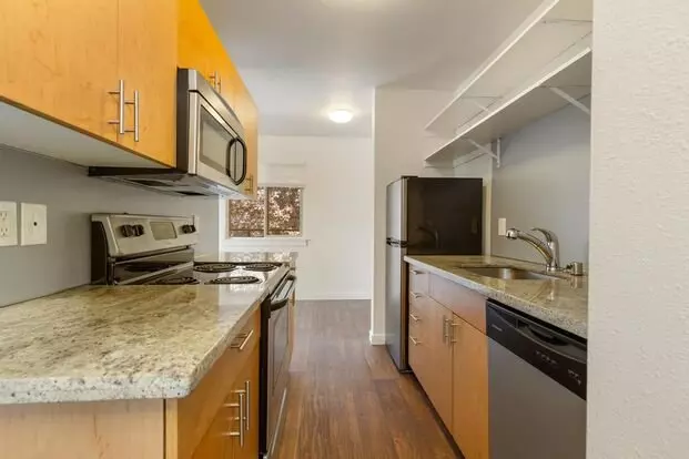 Pearl Street (3919) Apartment for rent in Seattle, WA Pearl Street (3919) Apartment for rent in Seattle, WA