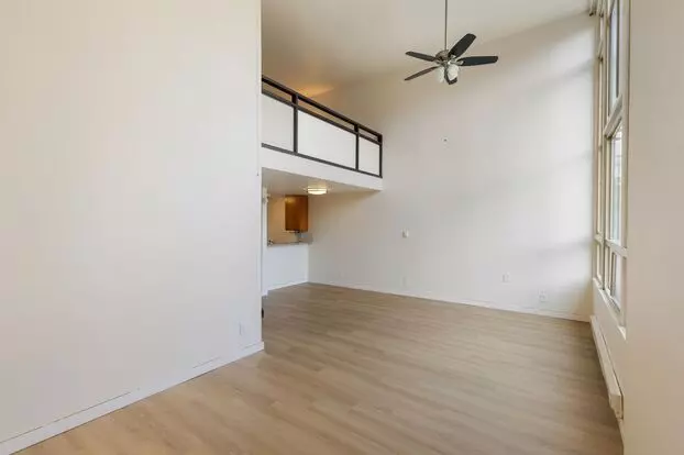Marlene Renee Apartment for rent in Seattle, WA