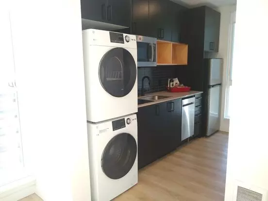 Track 66 Apartment for rent in Seattle, WA
