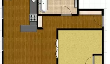 2 of 20 Ashton Apartment for rent in Seattle, WA