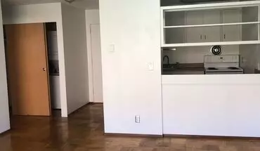 2 of 32 525 E Roy St Apartment for rent in Seattle, WA